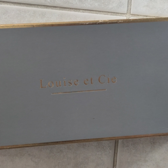 Louise et Cie shoes - Picture 2 of 4